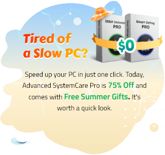 0% OFF
