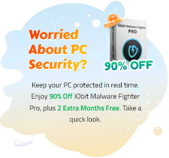 0% OFF