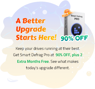0% OFF