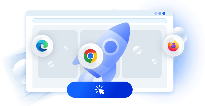 Network Speed Booster for PC
