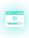 Net Speed Booster for Page Loading