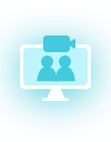 Wi-Fi Speed Booster for Remote Work