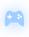 Internet Booster for Game