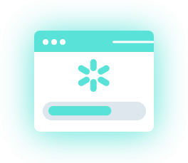 Net Speed Booster for Page Loading