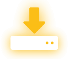 Network Speed Booster for Downloads