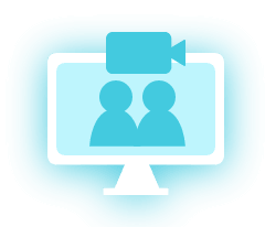 Wi-Fi Speed Booster for Remote Work
