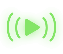 Internet Speed Booster for Streaming