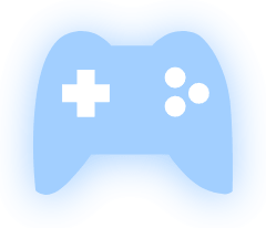 Internet Booster for Game