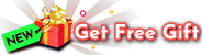 Get Free Gift