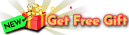 Get Free Gift