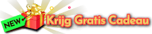 Get Free Gift