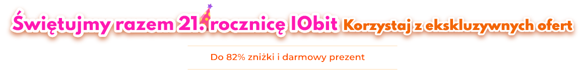 title