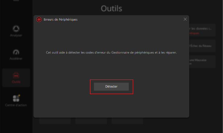 keyboardtest