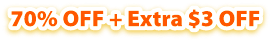 db_extra_txt