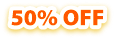 dis50