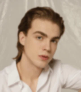 Unblur Image