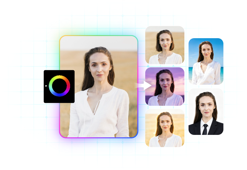 Versatile Styles for Marketers and Everyday Users