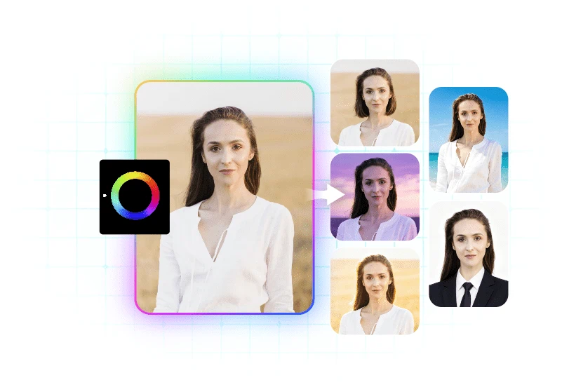Versatile Styles for Marketers and Everyday Users