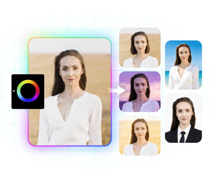 Versatile Styles for Marketers and Everyday Users