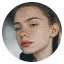 Dr. Rachel Simmons