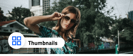 Thumbnails