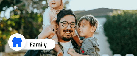 Family