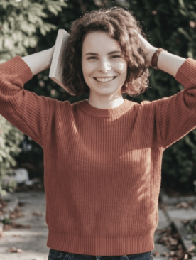 AI Photo Enhancer  for Photographers Before