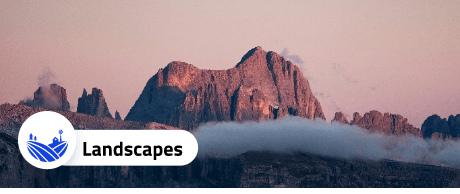 Landscapes