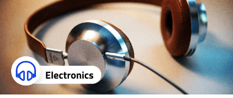 Electronics