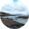 Enhance Video Quality - Figure