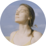 Enhance Video Quality - Landscape
