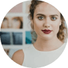 — Priya S., Hobbyist Editor