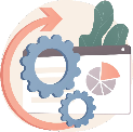 Optimize System