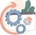 Optimize System