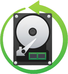 Free up Disk Space
