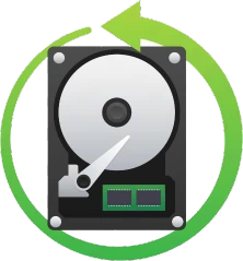 Free up Disk Space