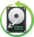 Free up Disk Space