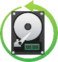 Free up Disk Space