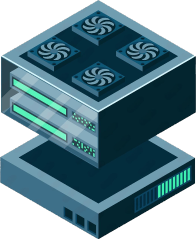 Upgrade Hardware