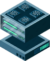 Upgrade Hardware