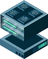 Upgrade Hardware