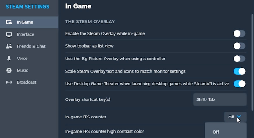 Digital Platform Overlays