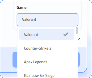 How to Calculate FPS with PC FPS Calculator - Step 2