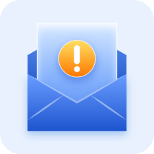  Unauthorized Password Reset Emails