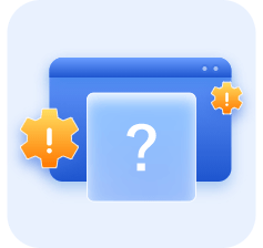  Unauthorized Setting Changes