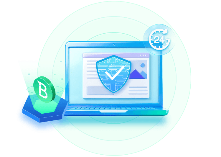 Stay Safe Round-the-Clock