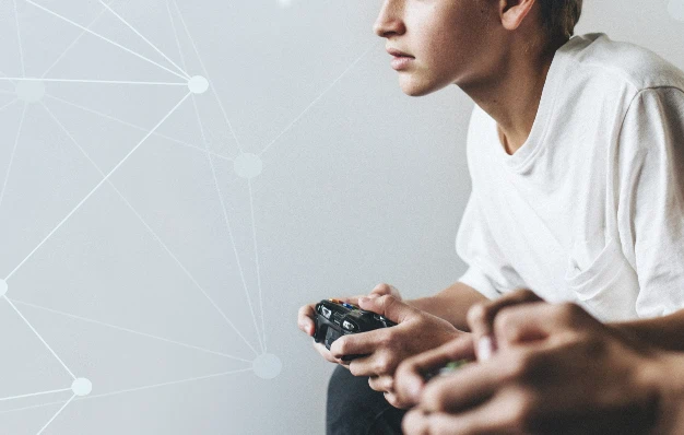 Optimize Gaming Setup to Improve Reaction Time