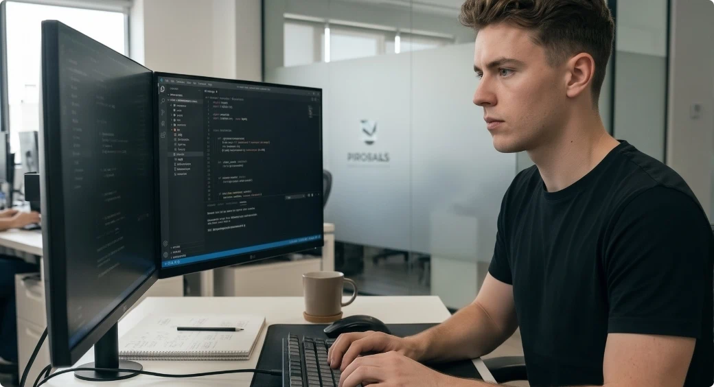 PC Stress Test for IT Professionals