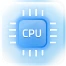 CPU Stress Test Online