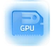 GPU Stress Test Online
